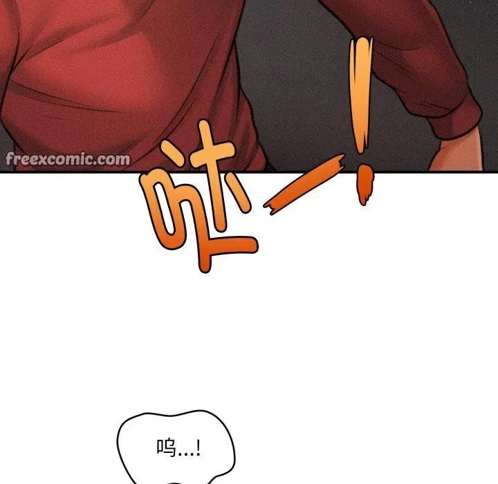 104