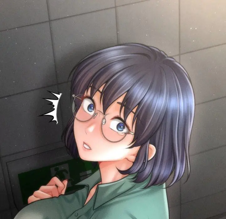 111