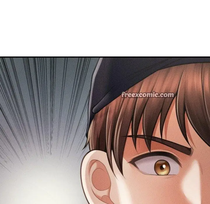 119