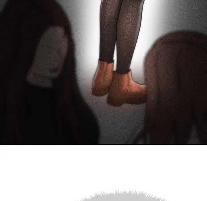 125