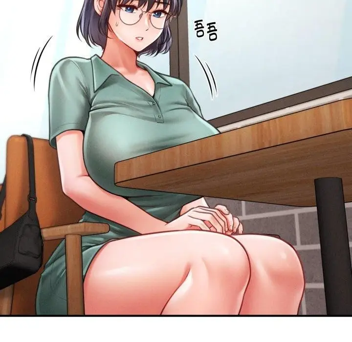 133