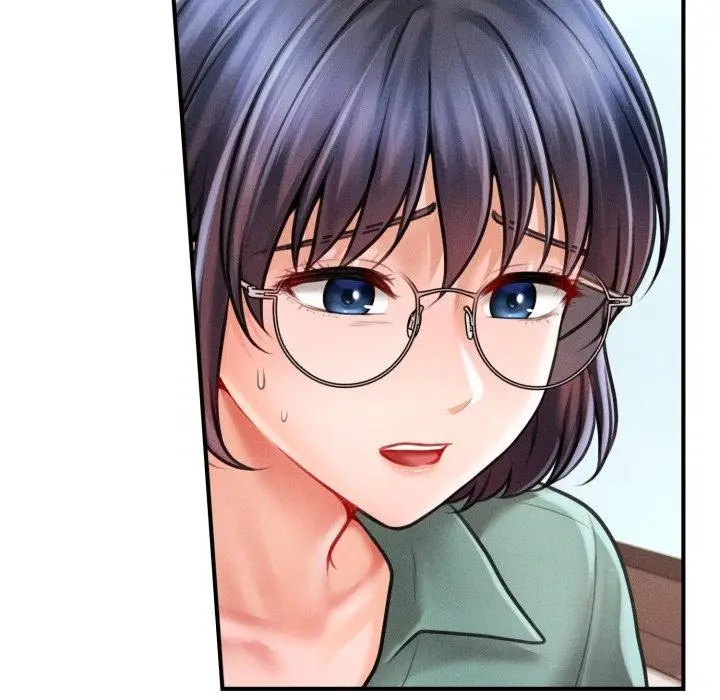 138