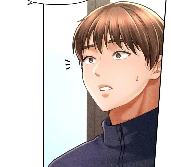 140
