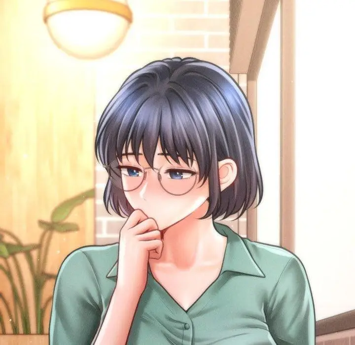 142