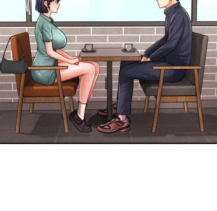 165
