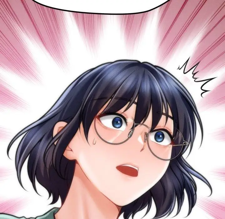 177