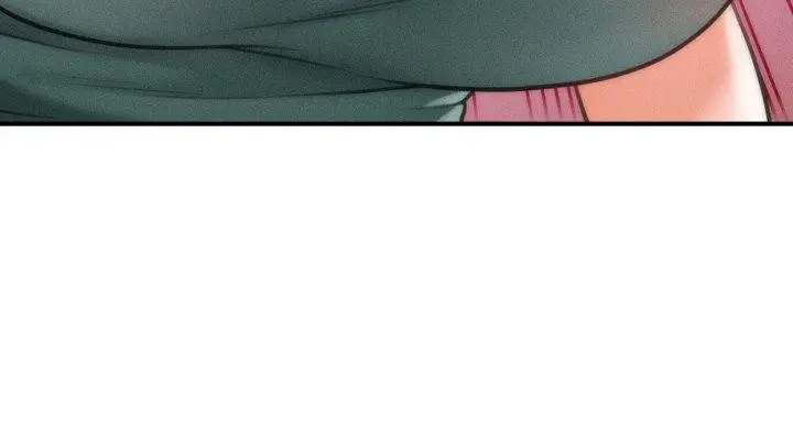 179