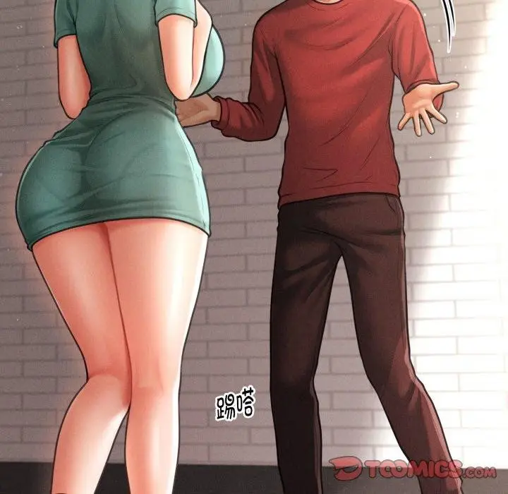 65
