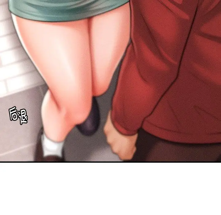 69