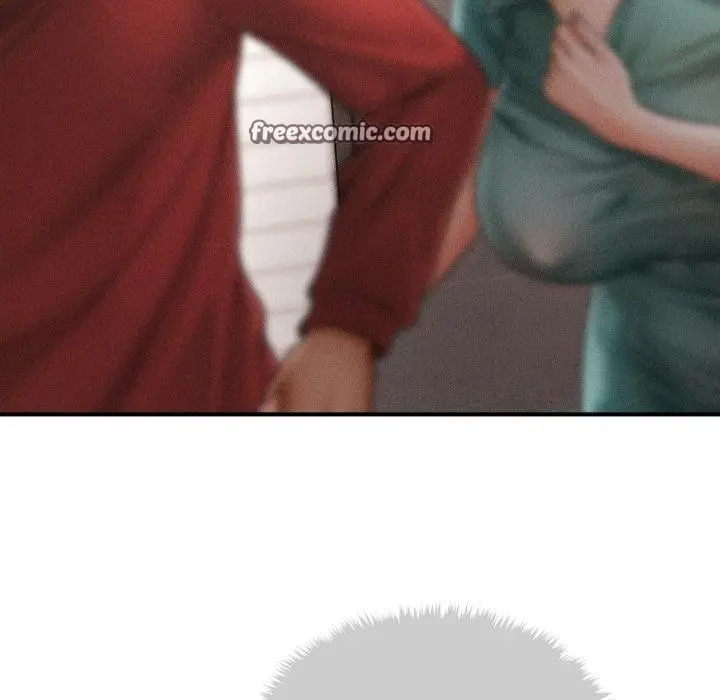 74