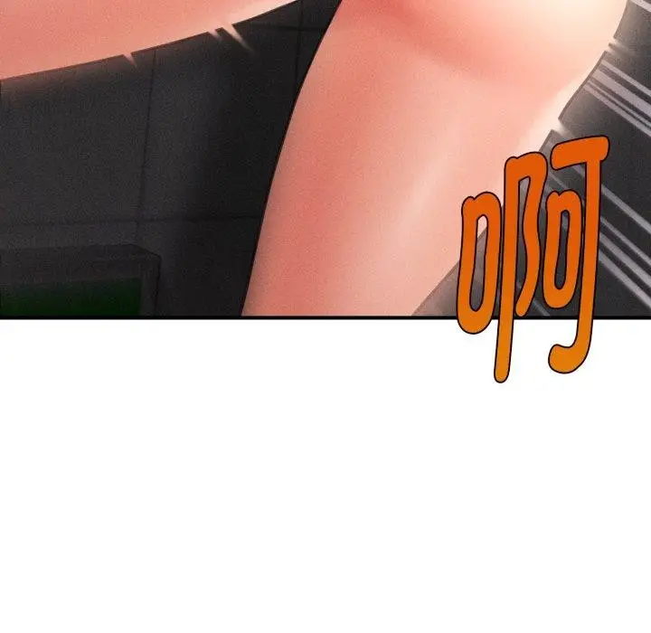 81