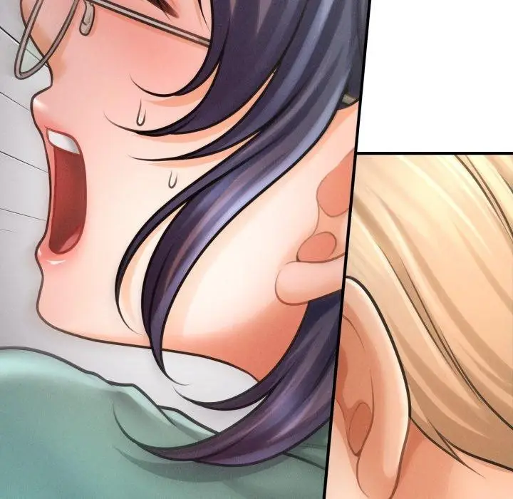 94