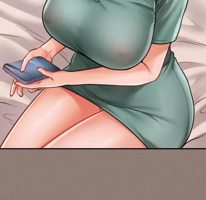 101