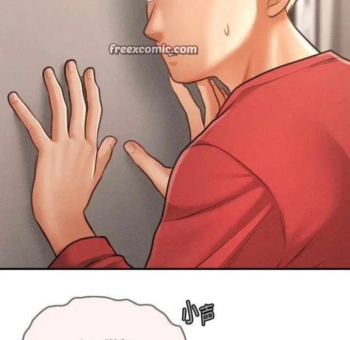 104