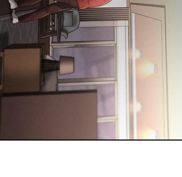 109