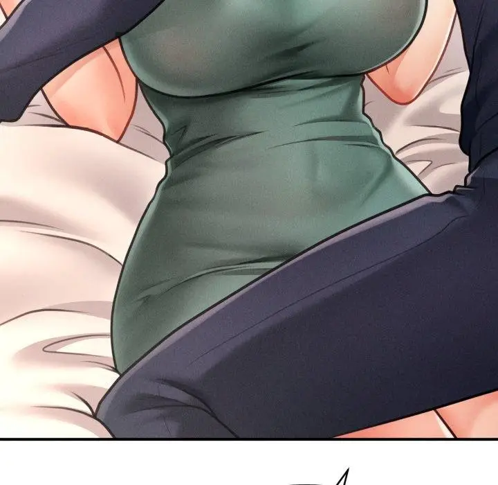111