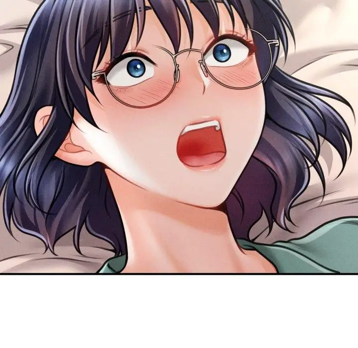 113