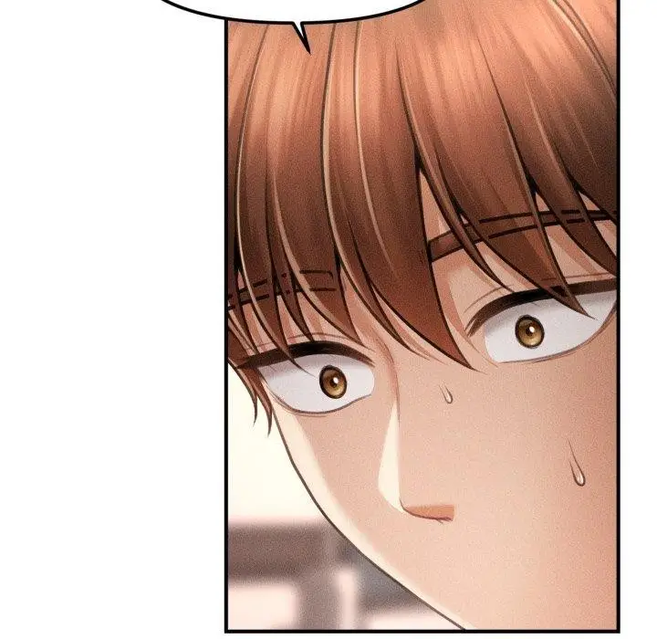 133