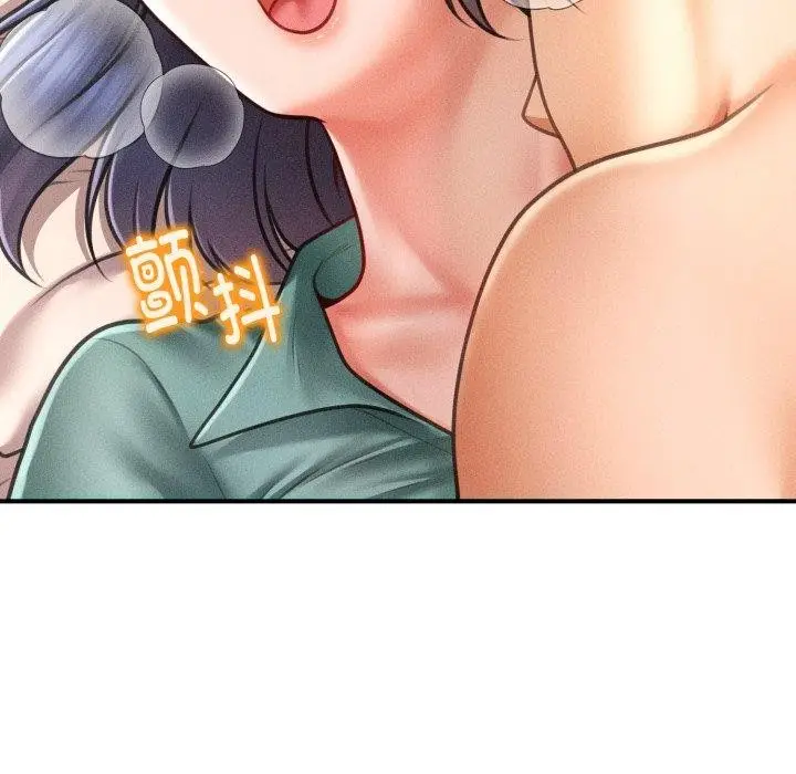 140
