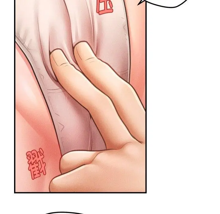 148