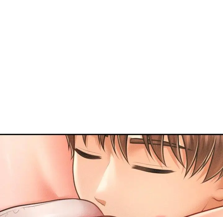 154