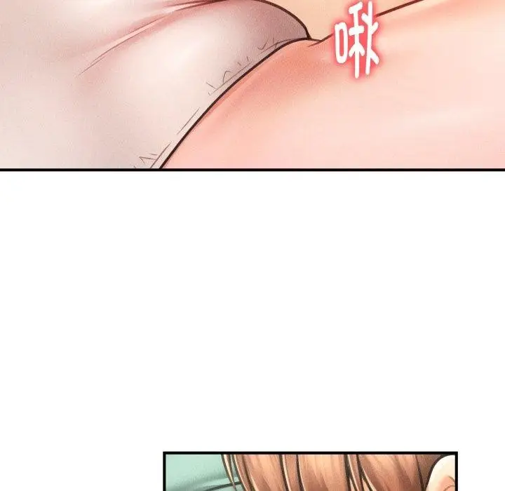 155