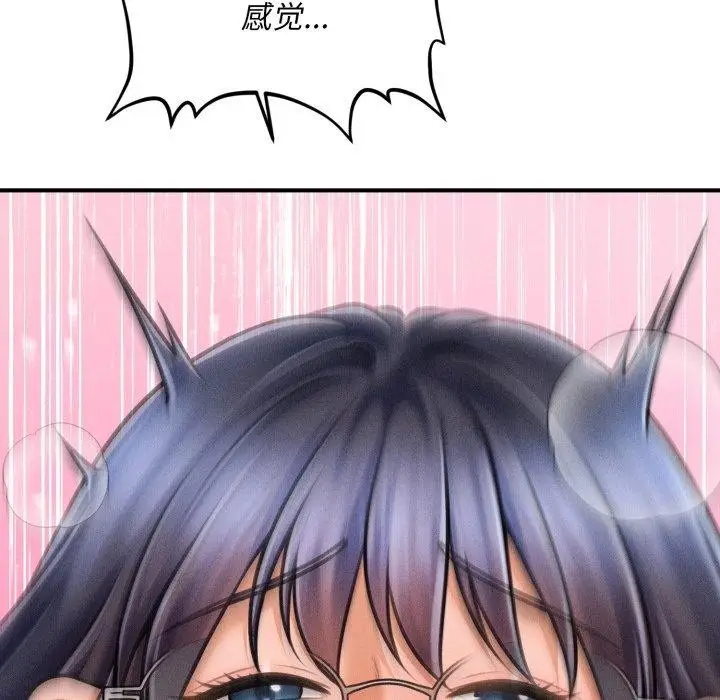162
