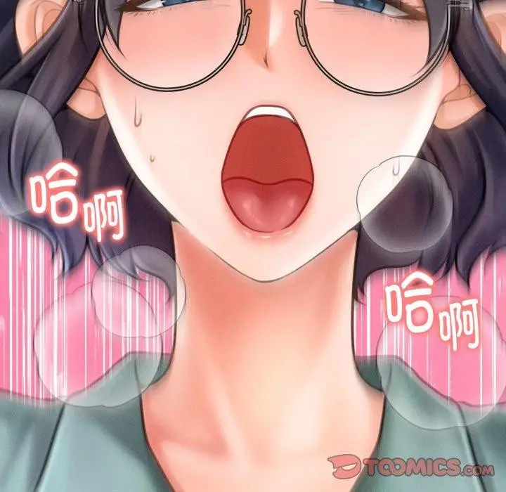 163