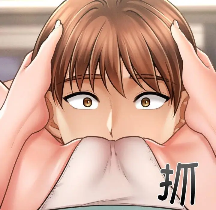 166