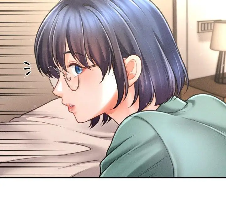 70