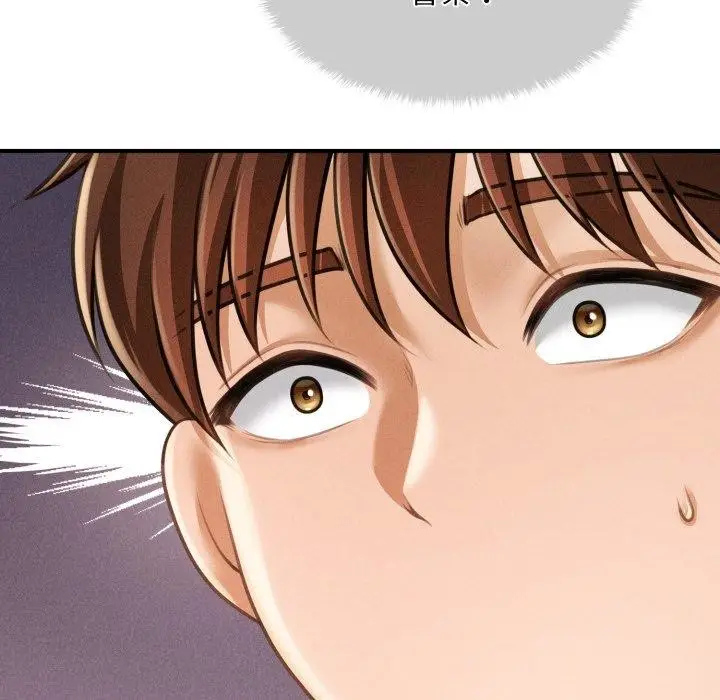 80