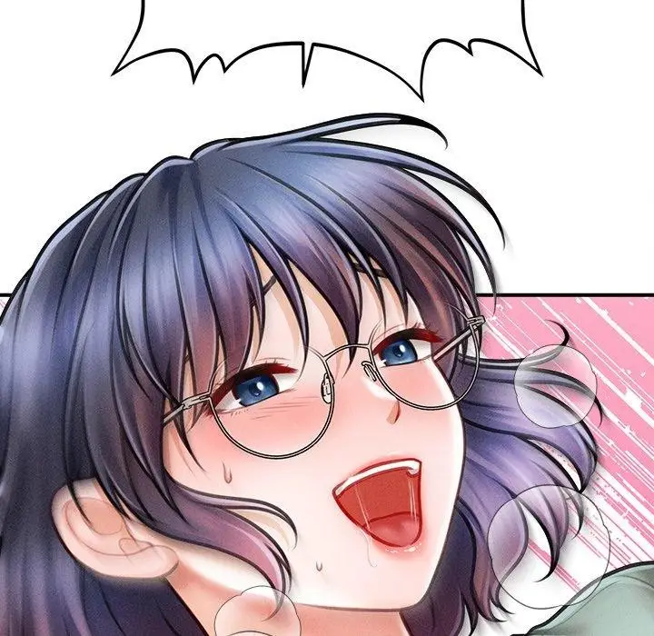 107
