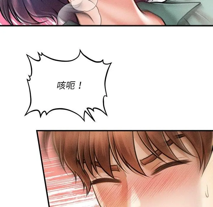 108