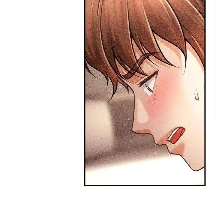 117