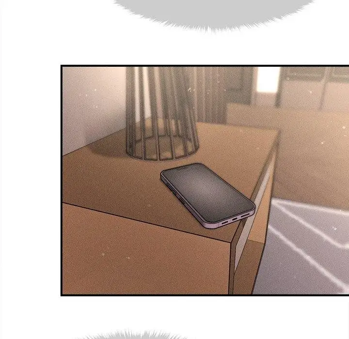125