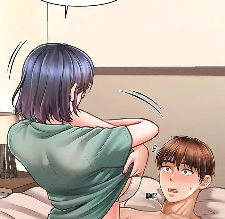 136