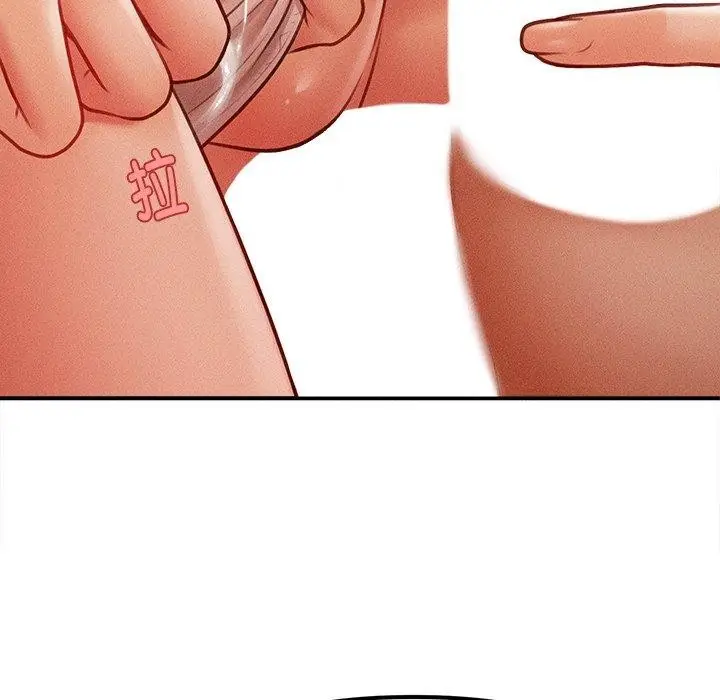 144