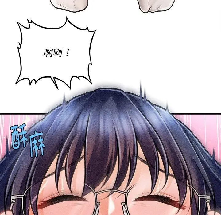 88