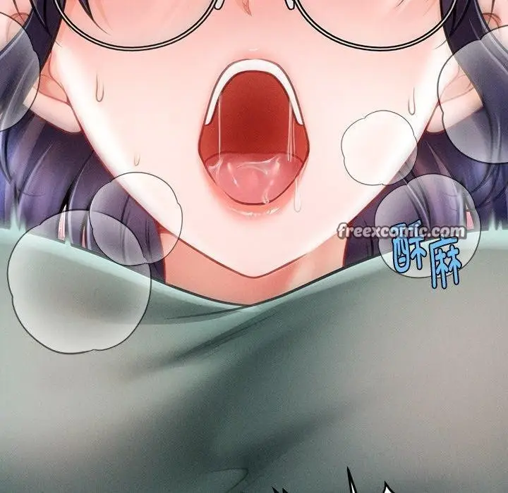 89