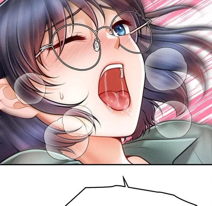 96