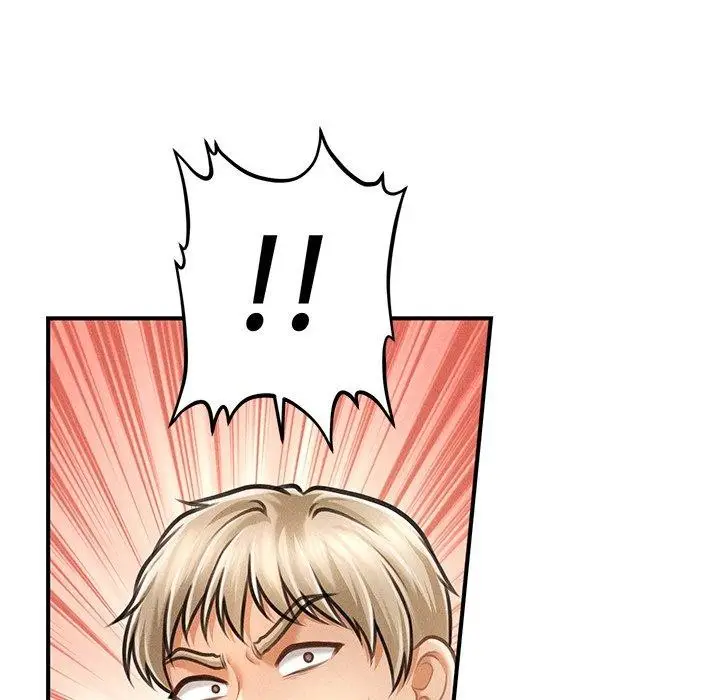 103