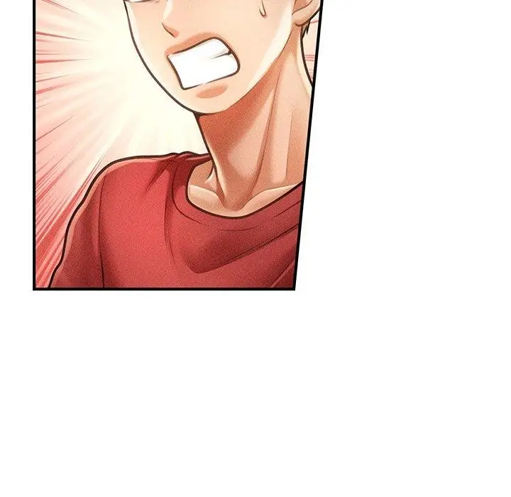 104