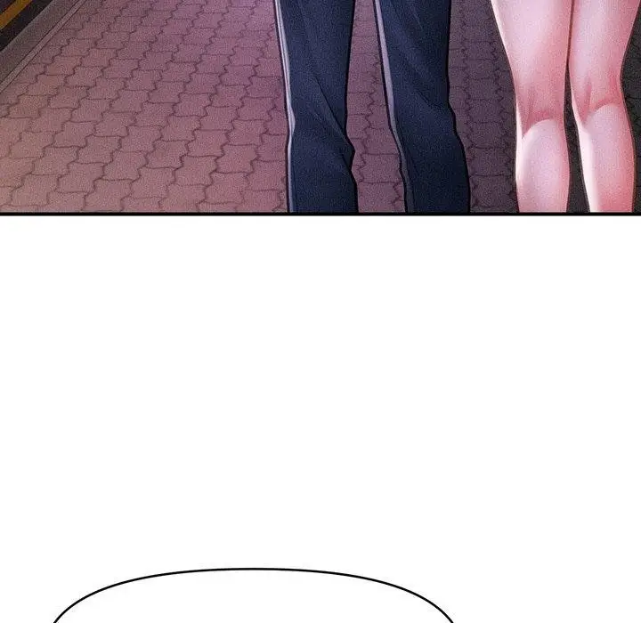 114