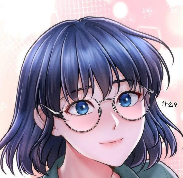 118