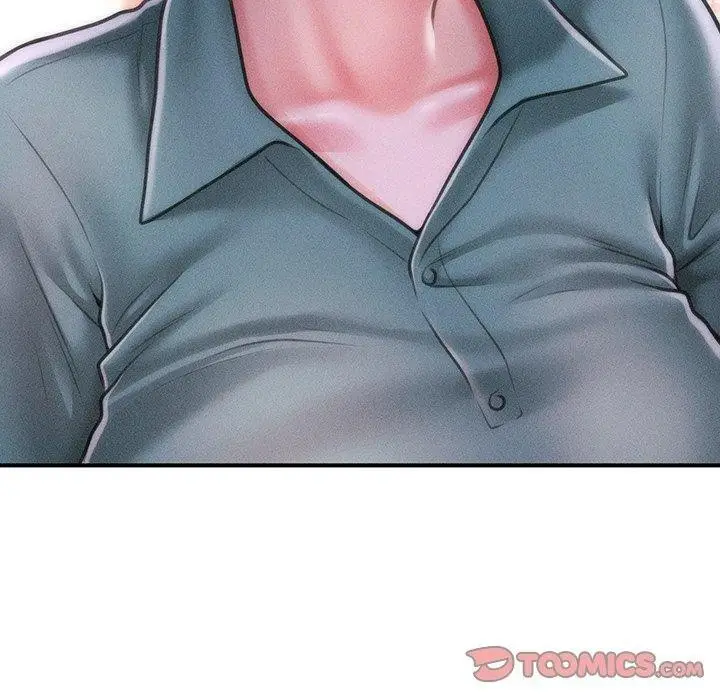 119