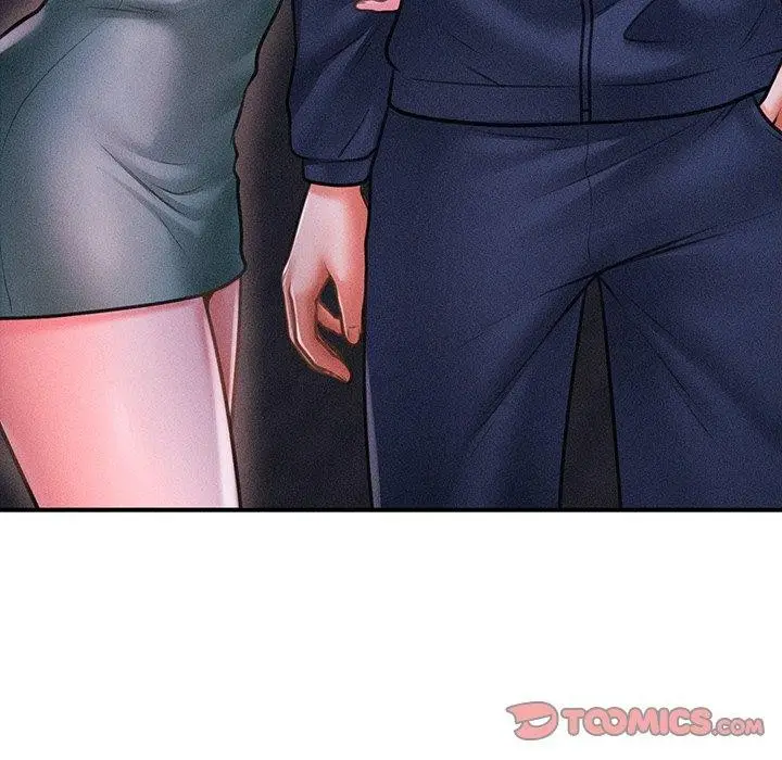 122