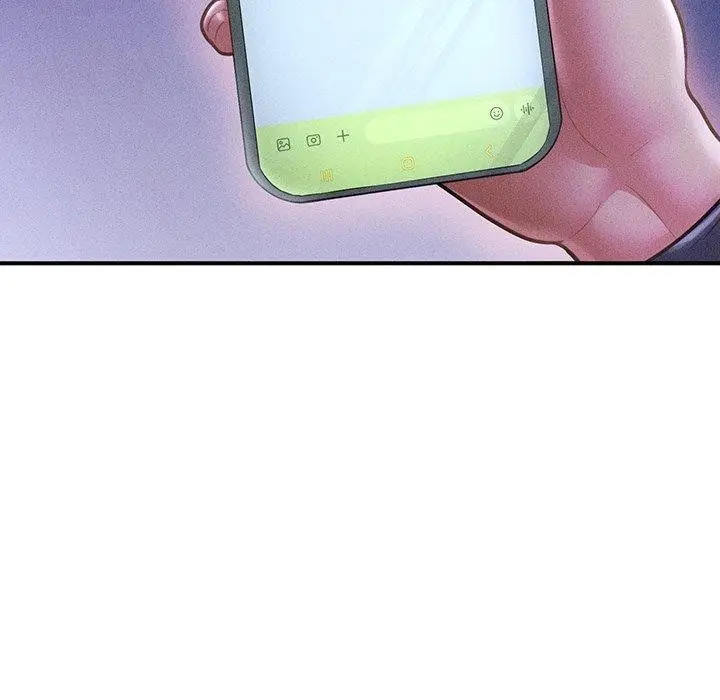 133