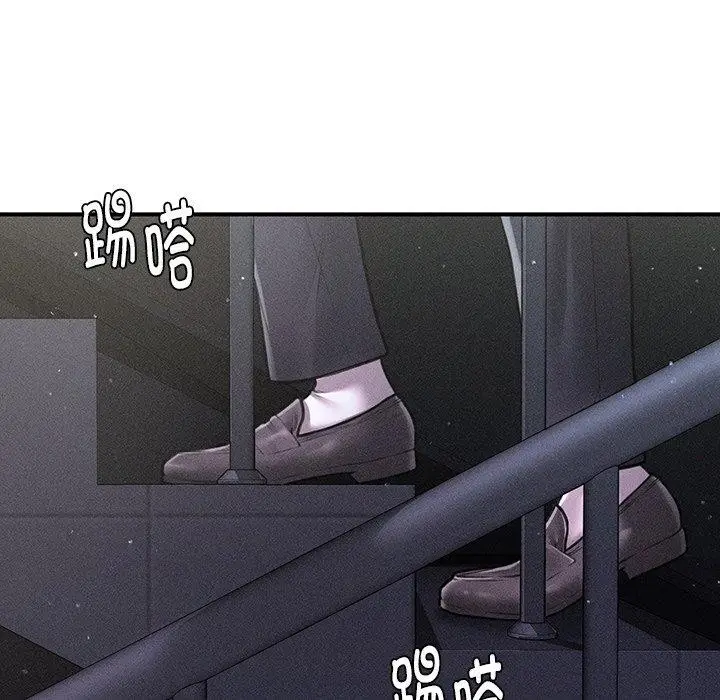 134