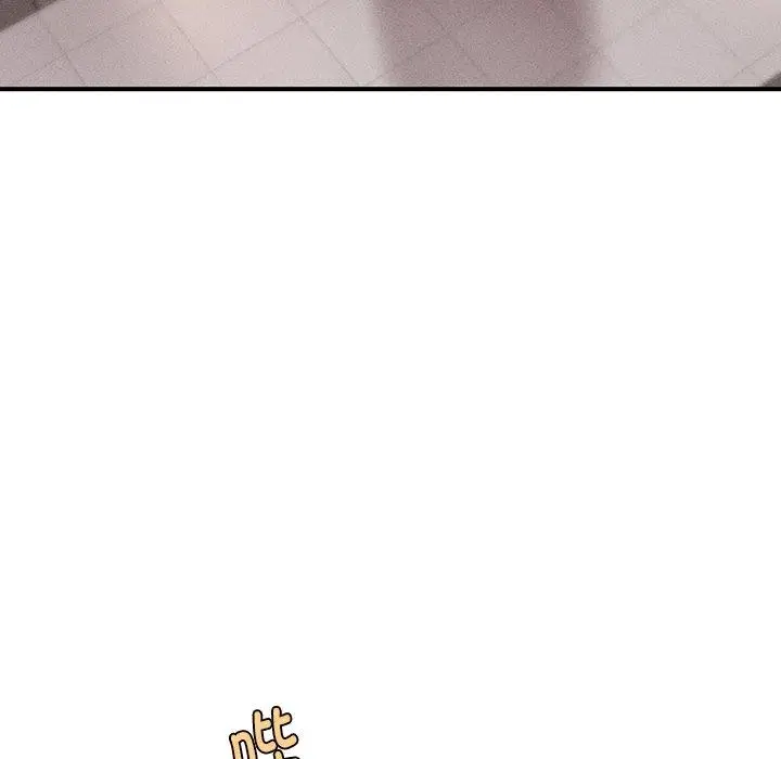 137
