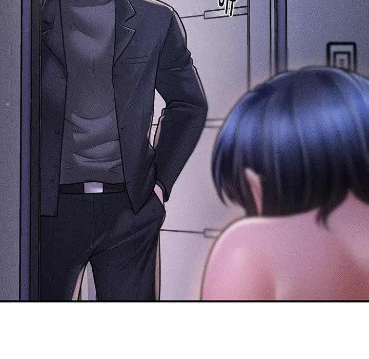 140